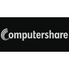 Computershare Trust Company of Canada - Trust Companies