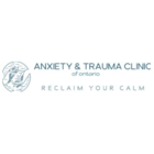 Anxiety & Trauma Clinic Of Ontario - Psychotherapy