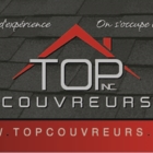 Top Couvreurs Inc - Couvreurs