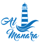 Al-Manara.ca - Fish & Seafood Stores