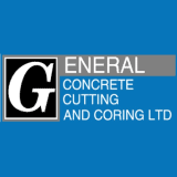View General Concrete Cutting And Coring Ltd’s Almonte profile