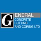 General Concrete Cutting And Coring Ltd