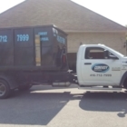 Convoy Disposal - Bulky, Commercial & Industrial Waste Removal