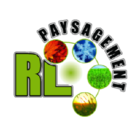 RL paysagement - Landscape Contractors & Designers