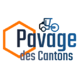 Voir le profil de Pavage des Cantons Inc - Pavage d’asphalte - East Angus