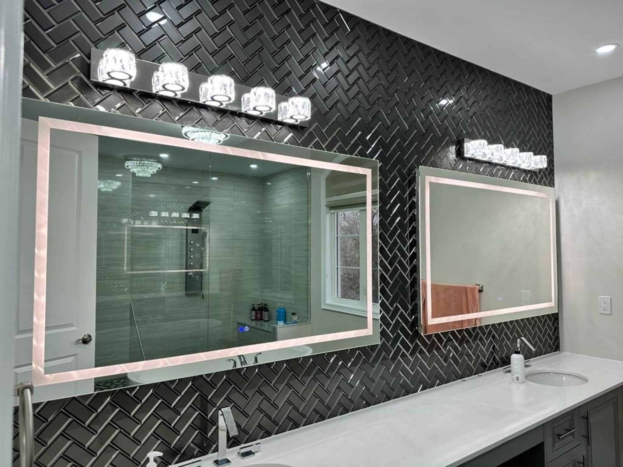 photo Spek Cleaning Services