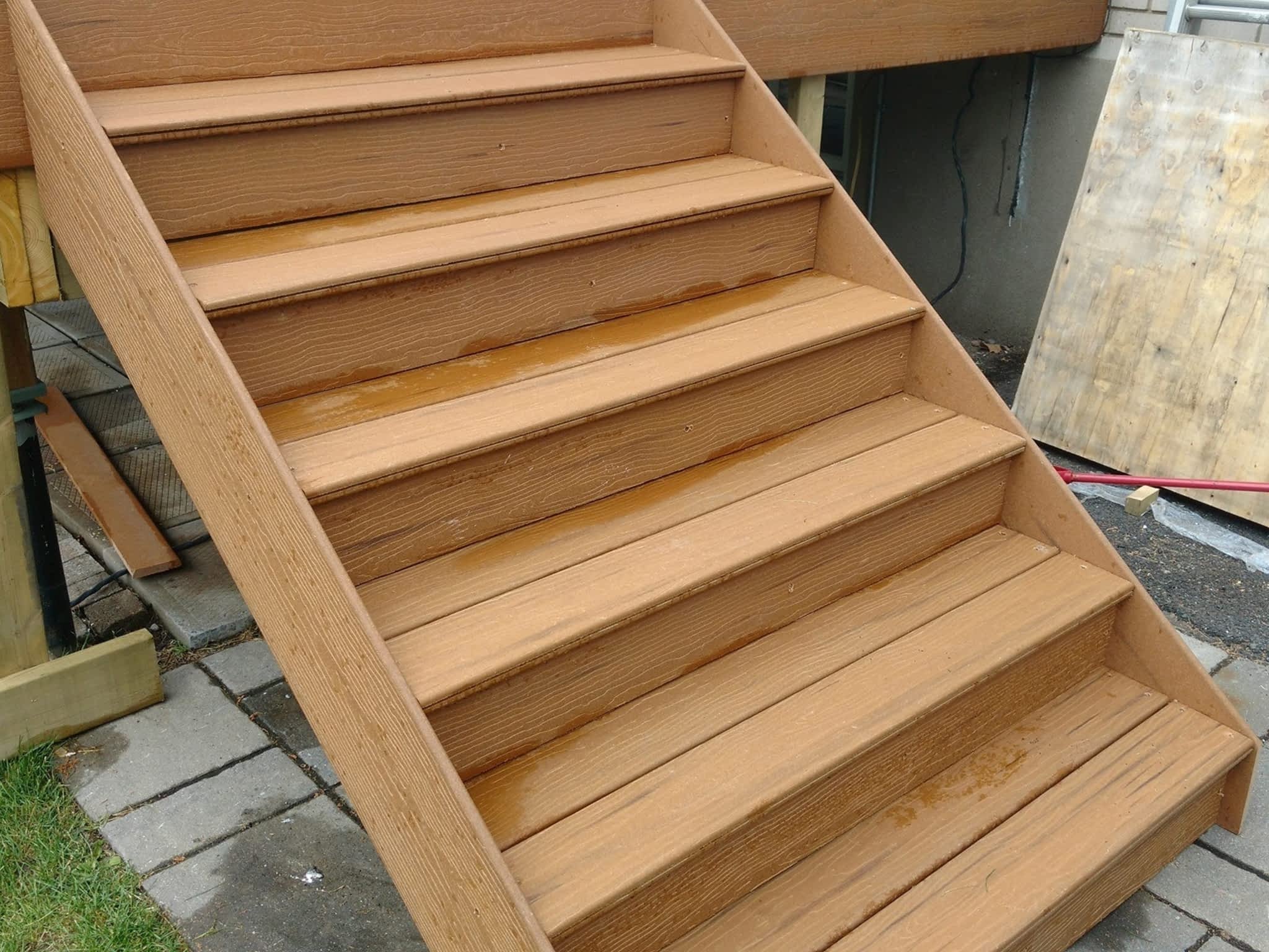 photo DL Rénovation