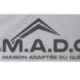 View Maison Adaptée du Québec’s Chambly profile