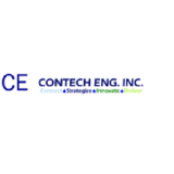 View Contech Engineering Inc’s Vancouver profile