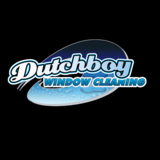 View Dutchboy Window Cleaning’s Kelowna profile