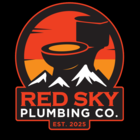 Red Sky Plumbing Co. - Plombiers et entrepreneurs en plomberie