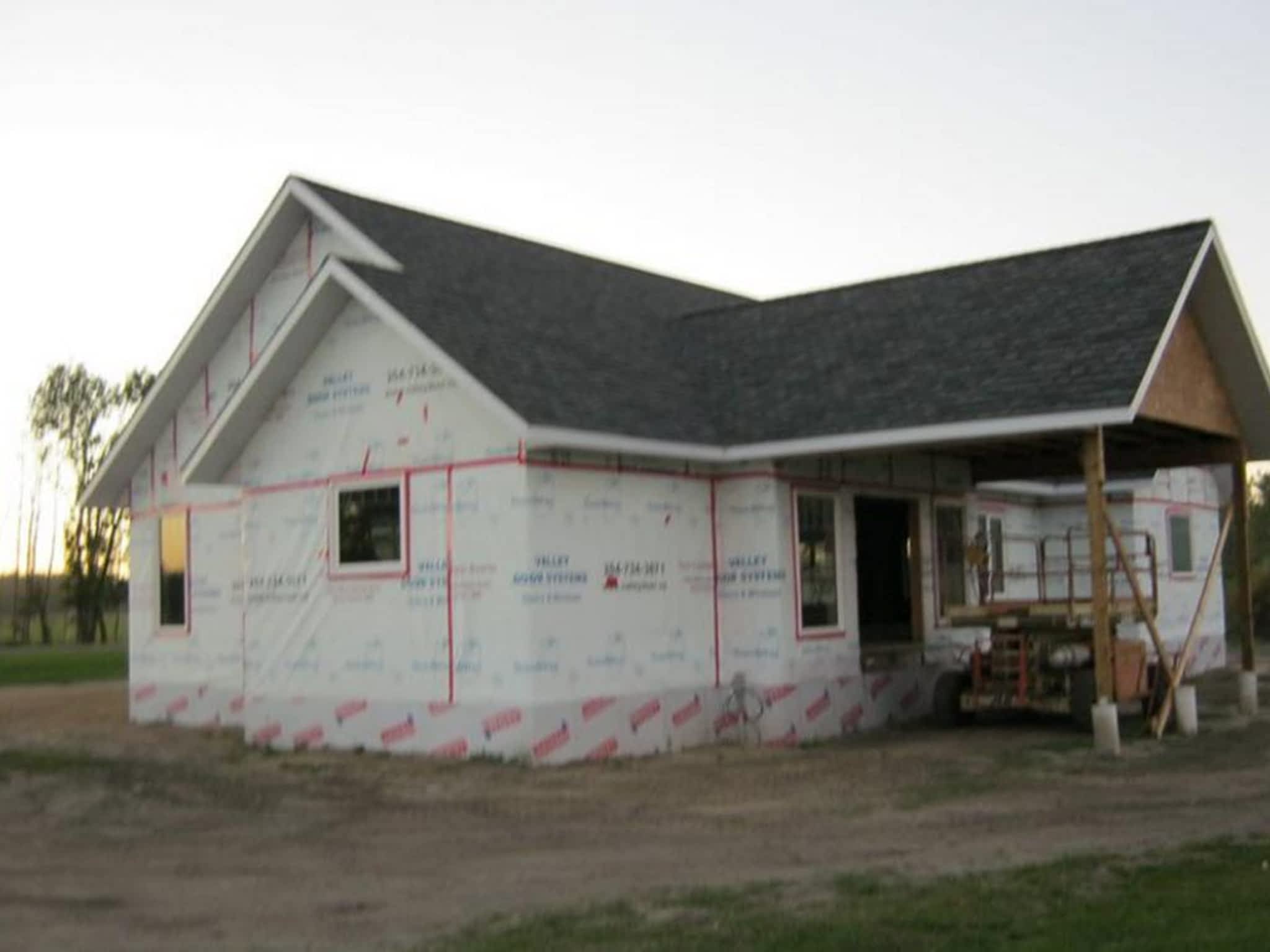 photo Accurate Dimensions Drafting & Design