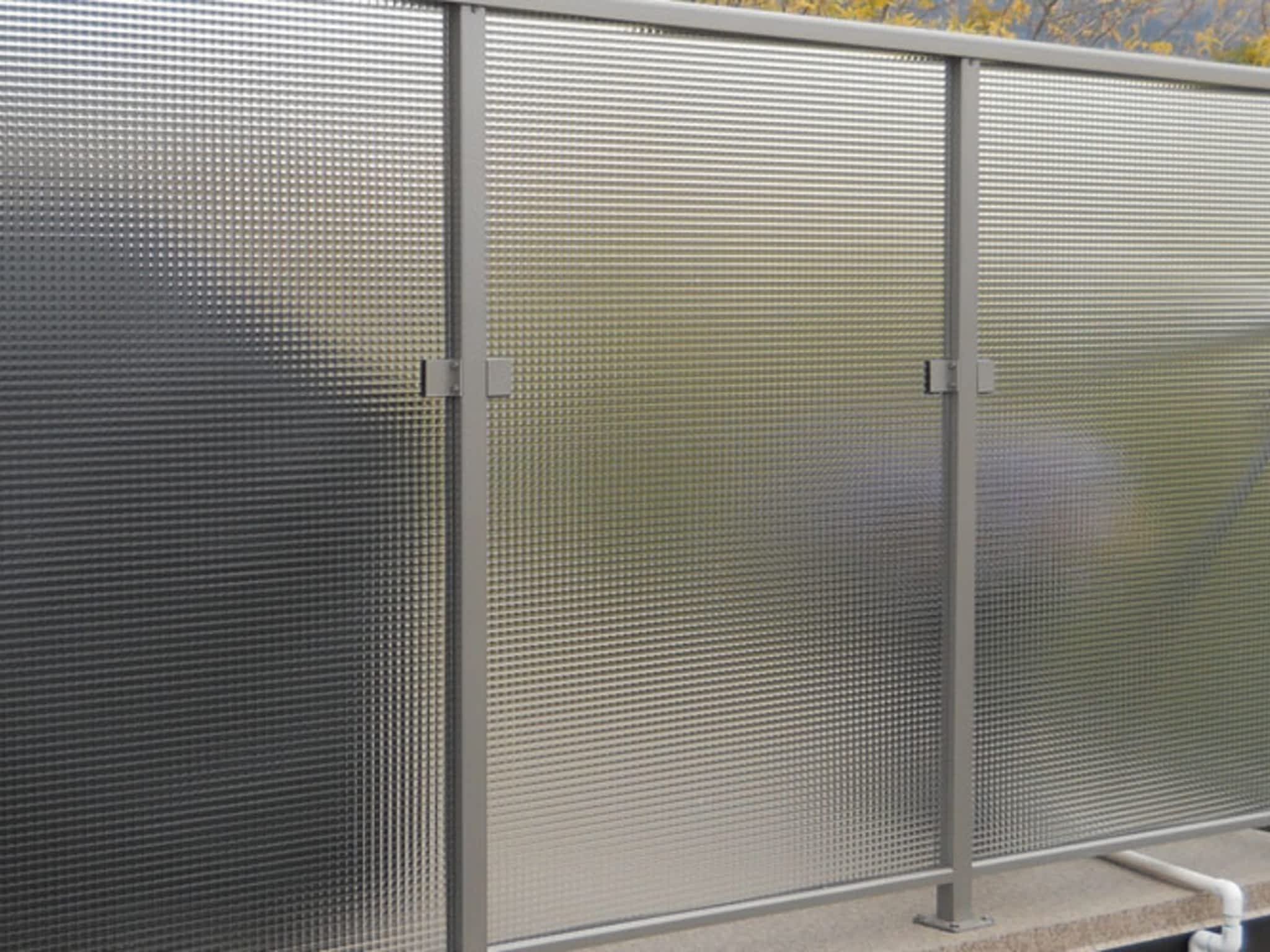 Falcon Railing Kelowna, BC 747 Fitzpatrick Rd Canpages