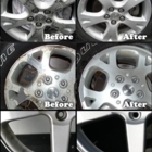Five Star Rim Repair - Wheels
