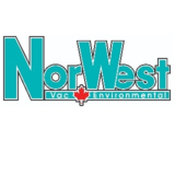 Voir le profil de NorWest Vac & Environmental Ltd. - Prince George