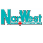 NorWest Vac and Environmental - Excavation Contractors