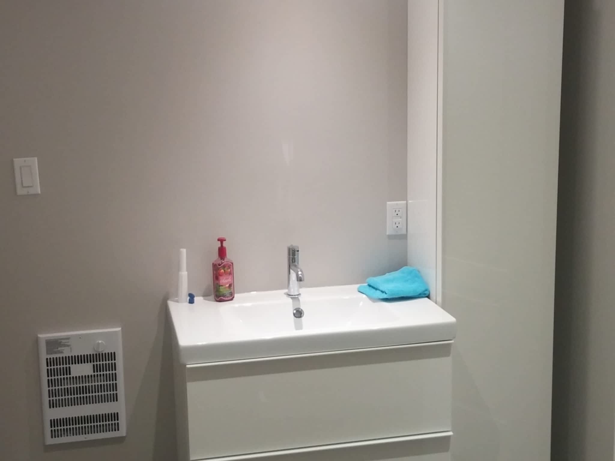 photo Constructions BMG