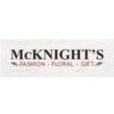 View McKnight's Fashion Flowers Gifts’s Peterborough profile