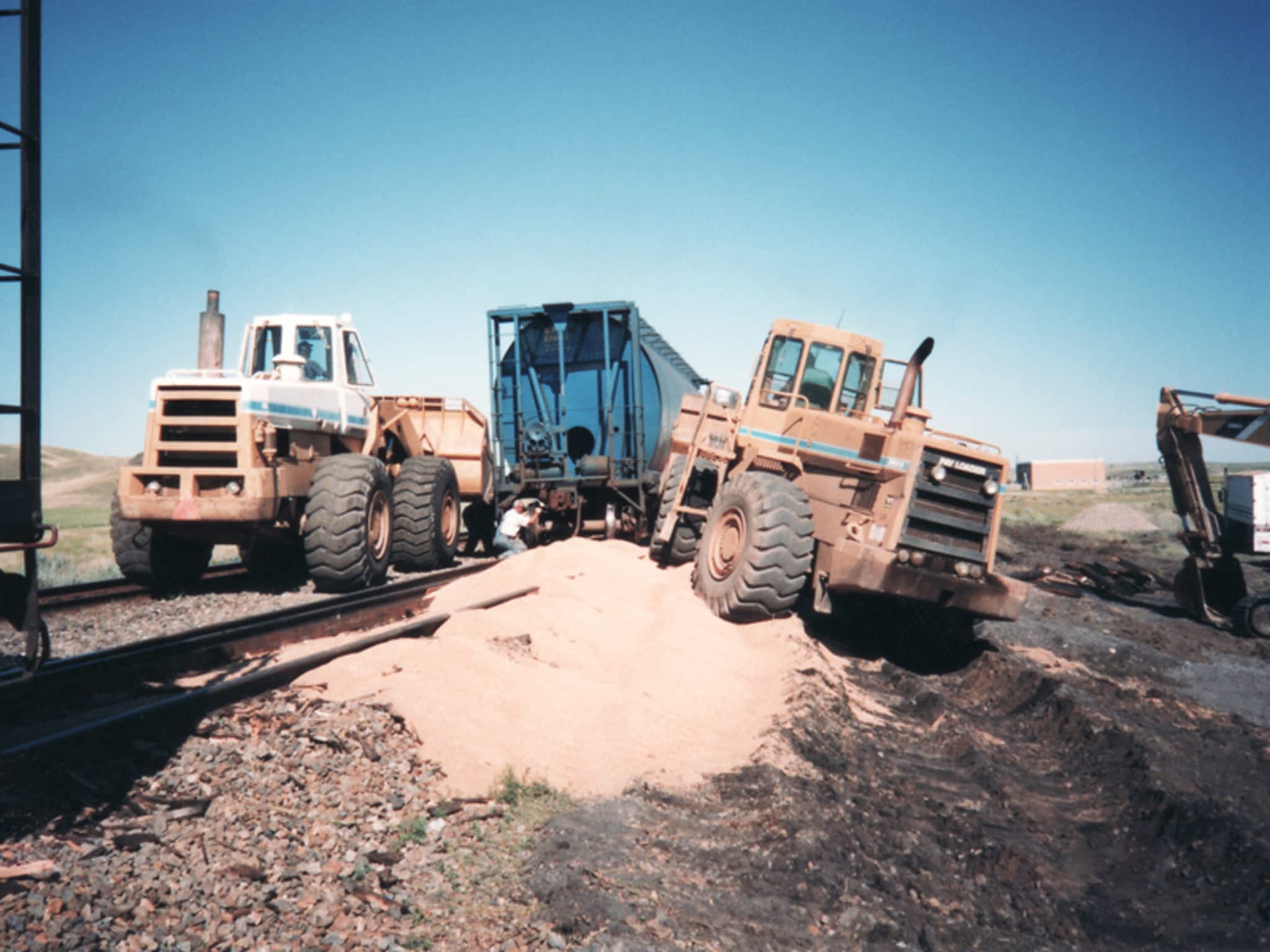 photo LMT Enterprises