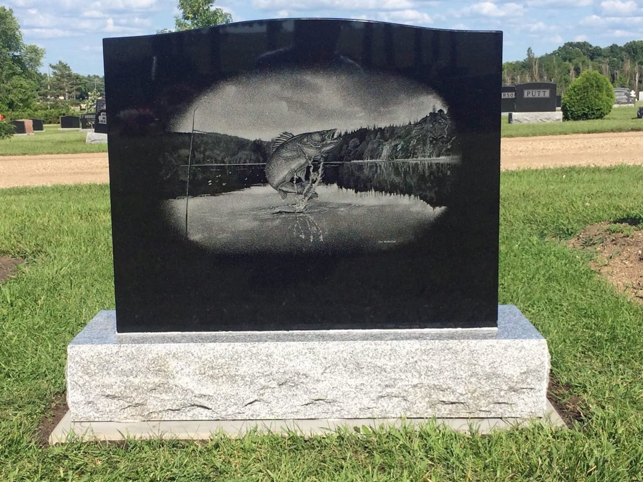 photo Block Stoneworks