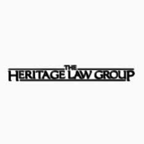 Heritage Law Group - Estate Lawyers