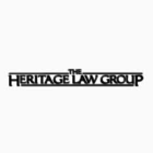 Heritage Law Group - Avocats
