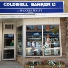 Coldwell Banker - Real Estate Agents & Brokers