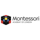 Montessori Academy Of London - Logo