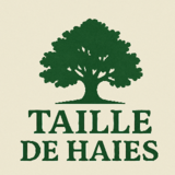 Voir le profil de Taille de Haies - Auteuil