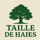 Voir le profil de Taille de Haies - Laval