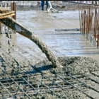 Skeena Concrete Products Ltd - Ready-Mixed Concrete