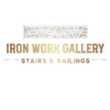 View Iron Work Gallery’s Newmarket profile