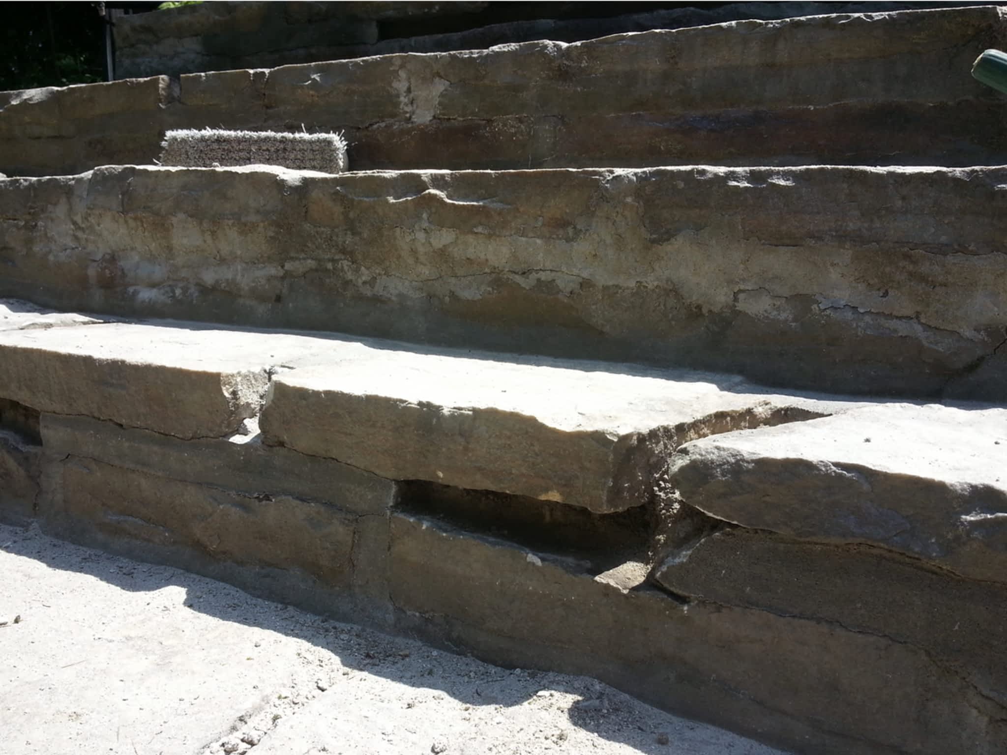 photo Multi-services Jolicoeur