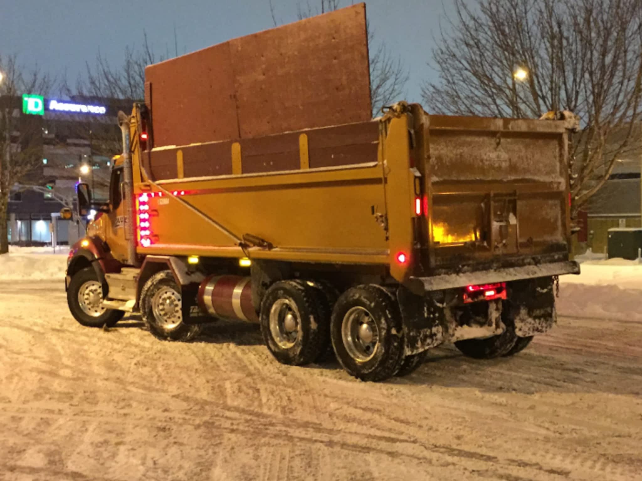 photo Forma-Tech Solutions