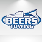 Beers Towing - Vehicle Towing