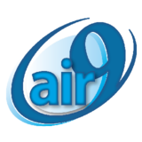 View Climatisation Air 9’s Farnham profile