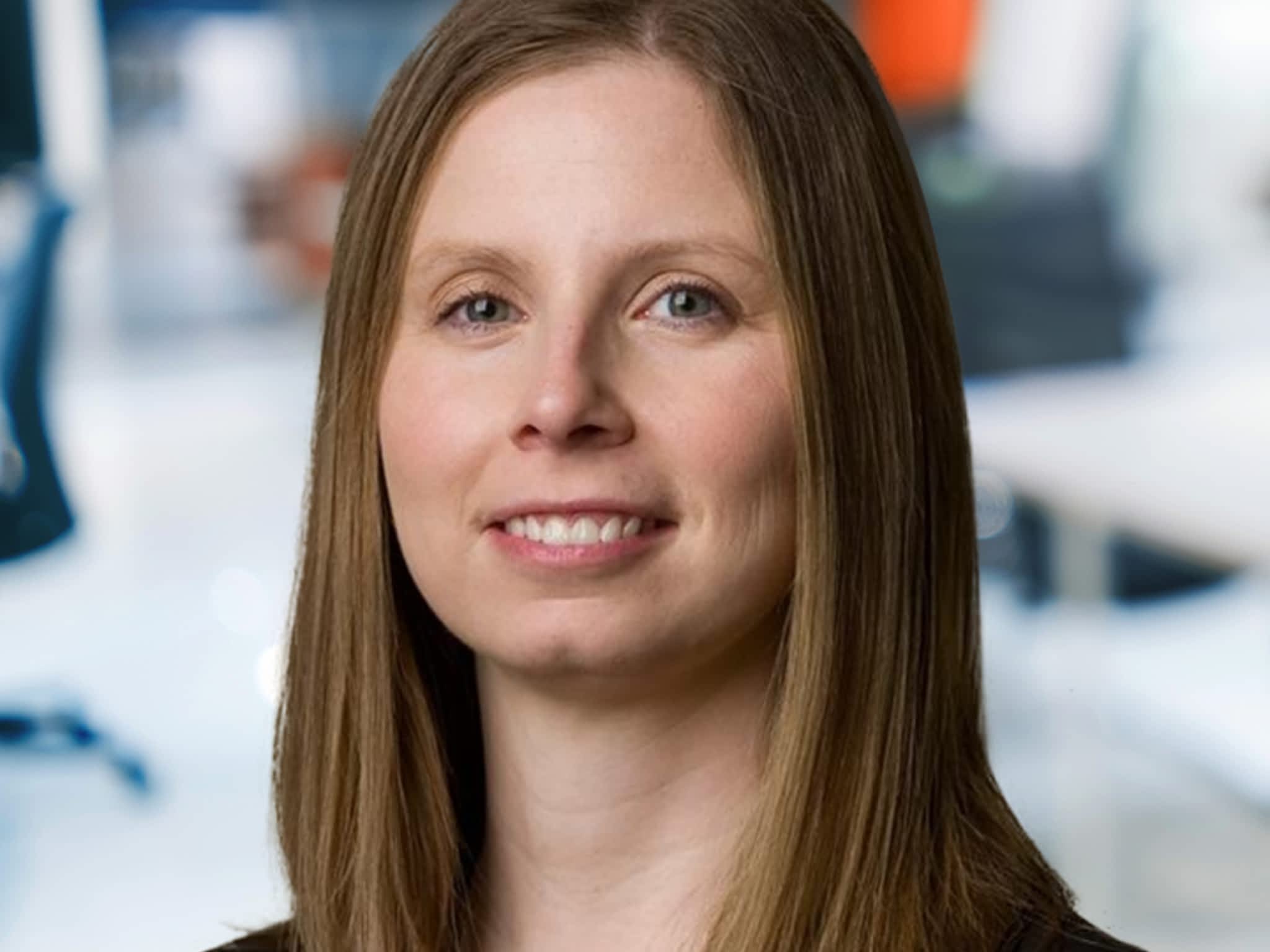 photo mnp debt - licensed insolvency trustees bankruptcy & consumer proposals