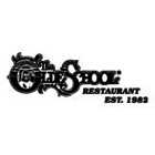 The Olde School Restaurant - Restaurants