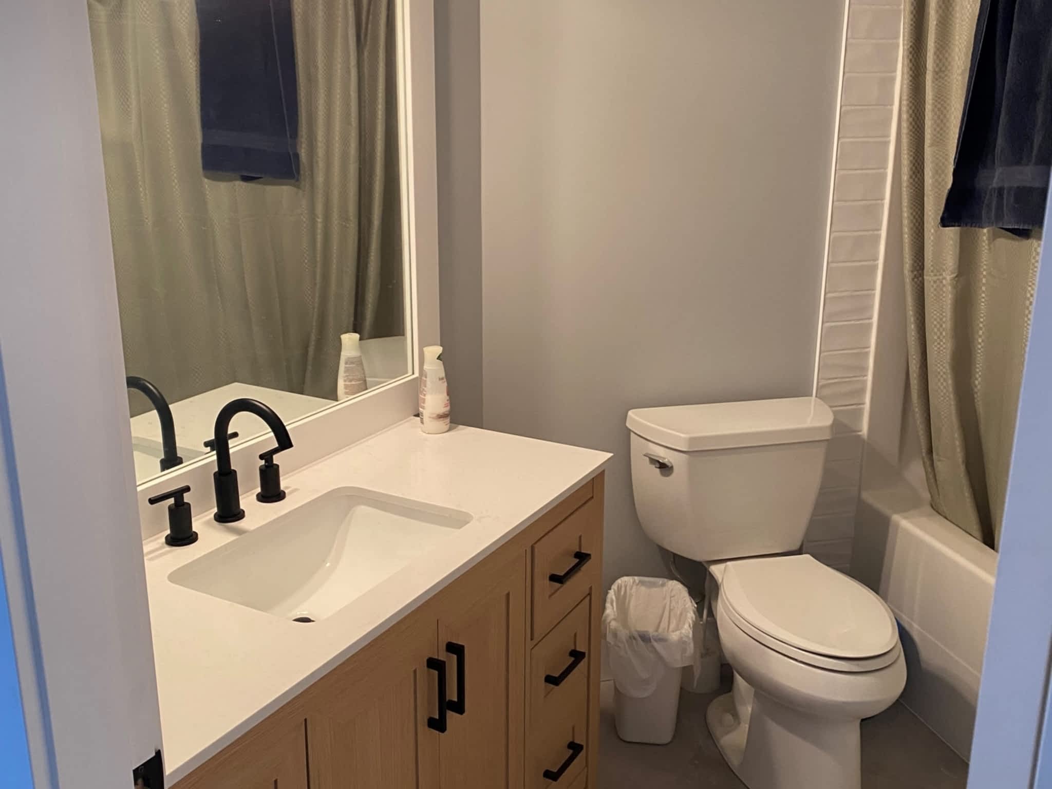 photo Wellum Enterprises