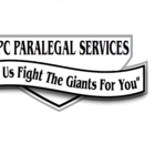 DPC Paralegal Services - Paralegals