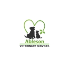 Ableson Veterinary Services - Vétérinaires