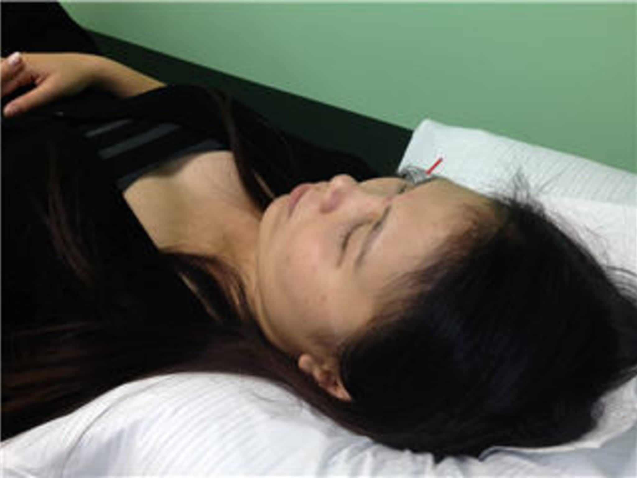 photo Flying Turtle TCM Acupuncture & Massage