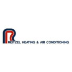 Reitzel Heating & Air Conditioning - Sheet Metal Work