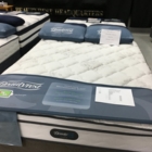 Simmons Mattress Gallery - Furniture Stores