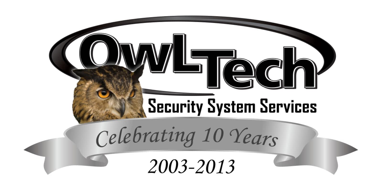 owltech security