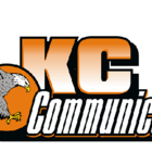 K C Communications