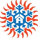 View EasyFix Appliance LTD’s Coquitlam profile