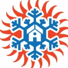 EasyFix Appliance LTD - Réparation d'appareils électroménagers