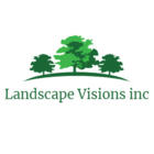 Landscape Visions inc - Paysagistes et aménagement extérieur