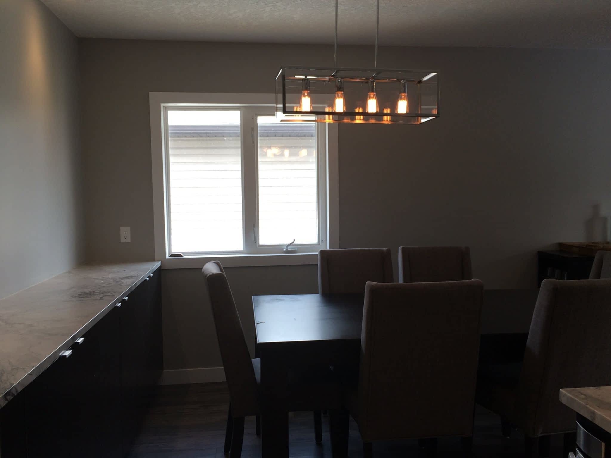 photo CWC Developments Ltd.